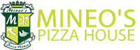 Mineo's Pizza
